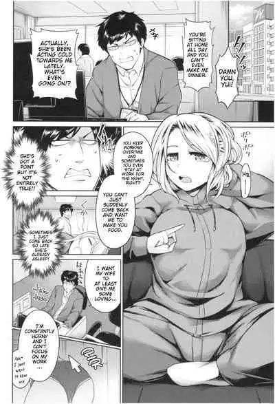 Sex With Curvy Cosplayers