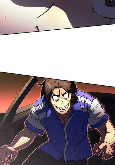 Refrain Love Ch.1-23