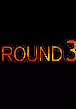 Datsui GAME ~Todo no Tsumari, Tsundere Otsu~