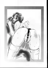 (C53) [Studio Vanguard (Twilight)] Haihin Shori (Dead or Alive)