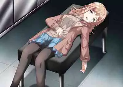 【G3】 桜と雪、巨塔が崩れ（前編）