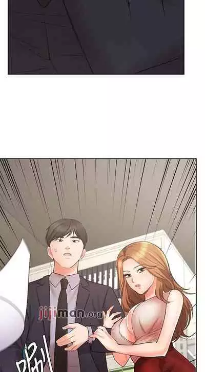 【周一连载】业绩女王（作者：洗髮精&耀安） 第1~32话