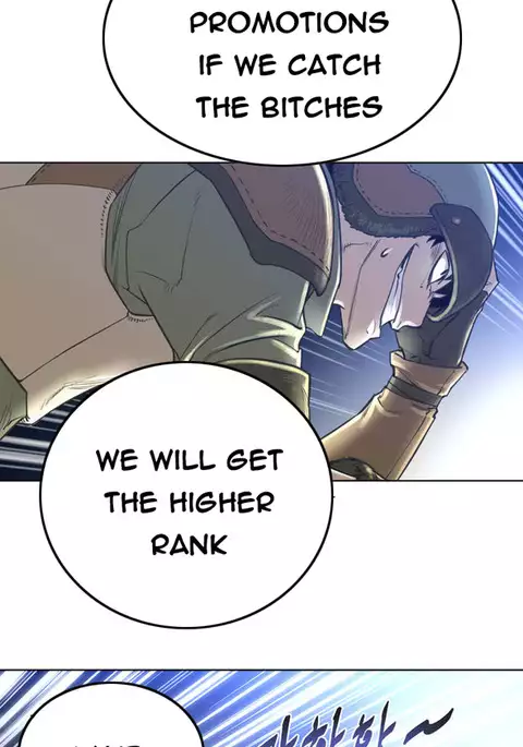 Perfect Half Ch.1-20