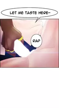 [Studio Gale] Lady Garden Ch.1-32 (English) (Ongoing)