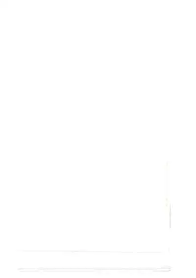 Sono Nukumori to, Tomo ni Aru