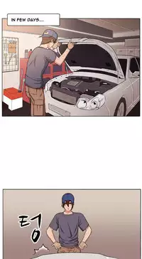 Trap Ch.1-6 (English) (Ongoing)