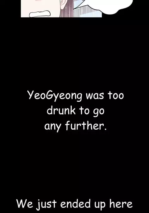 Tissue Thieves Ch.1-32