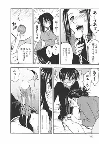 [Maeda Sengoku] Famicon.