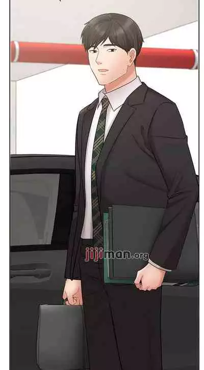 【周一连载】业绩女王（作者：洗髮精&耀安） 第1~32话