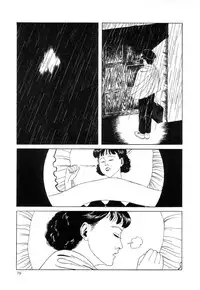 [Suehiro Maruo] Rose Colored Monster (Complete)[English]