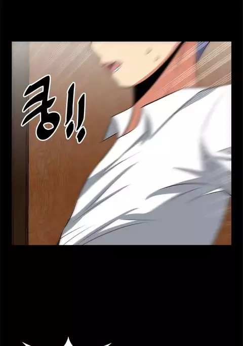 Love Parameter Ch.1-50