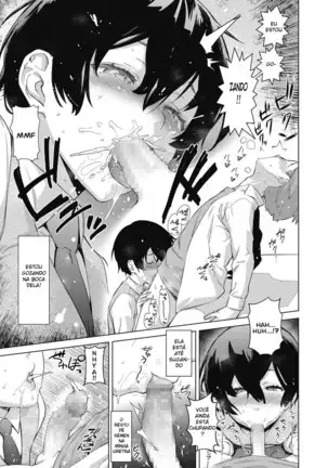 Craft Fella | Boquete Artesanal Ch. 1-2