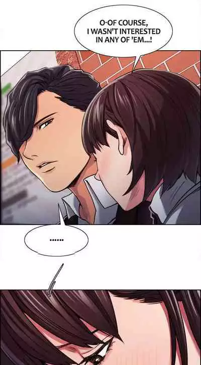 Taste of Forbbiden Fruit Ch.14/24