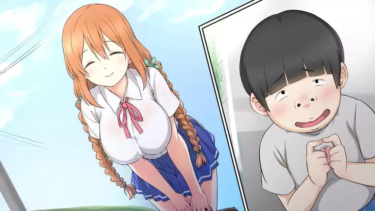 Sei chishiki 0 no kanojo wa ero ￮ ki no seieki benjo
