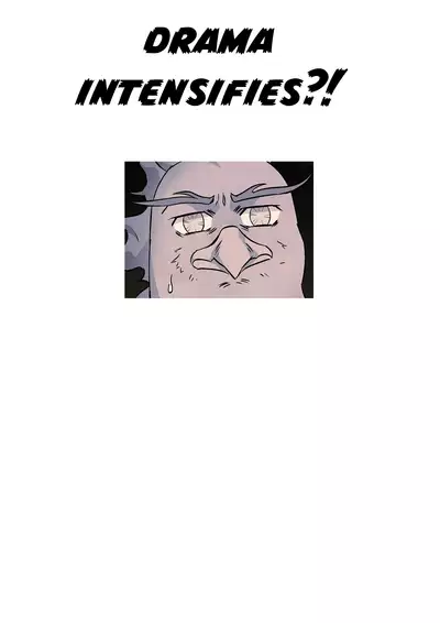 Rikujoubuin to Asedaku Ecchi ~ Coach! Shidou Shite Kudasai!