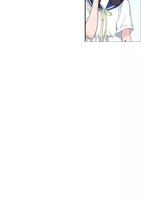 Tissue Thieves Ch.1-17