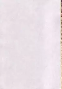 (C68) [Penguin San (Shinosaki Ariko)] CAPTIVE 3+4