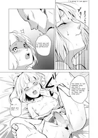 [Yadokugaeru (locon)] Hakusen [English] [Digital]