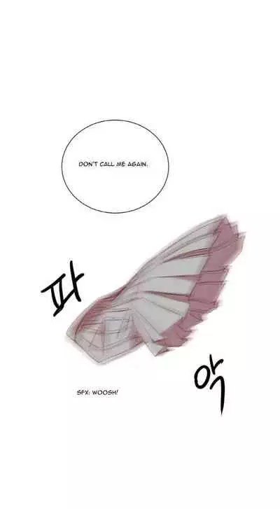 Two Lives in the Same House Ch. 1-24