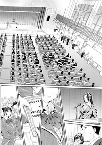 COMIC Shingeki 2018-12 [Digital]