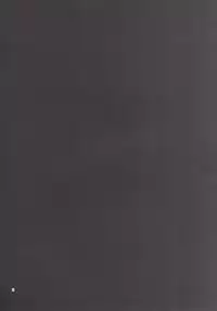 [TOZAN:BU (Fujiyama)] Kurai Keisha (Kantai Collection -KanColle-) [Digital]