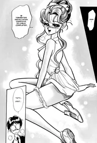 [Shintani Kaoru] Buttobi!! CPU ch 11+ extra [ENG by AnCo^2]