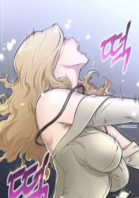 Perfect Half Ch.1-18