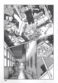 [Dirty Matsumoto] Onnakyoushi Syudan Boukou