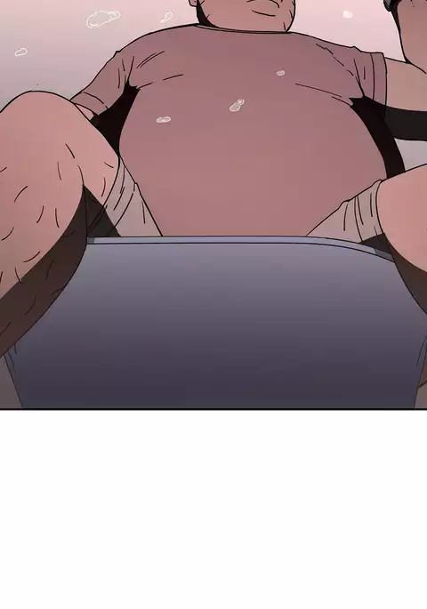 Refrain Love Ch.1-25