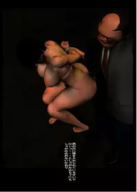 [Internet Art Conzern] Kisaragi Kaori 123 Pack