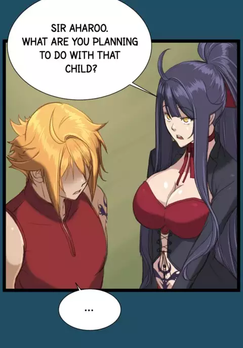 Aharoo Ch.1-30