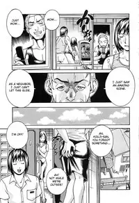 [Don Shigeru] Waifu (Complete) [English][Fated Circle]