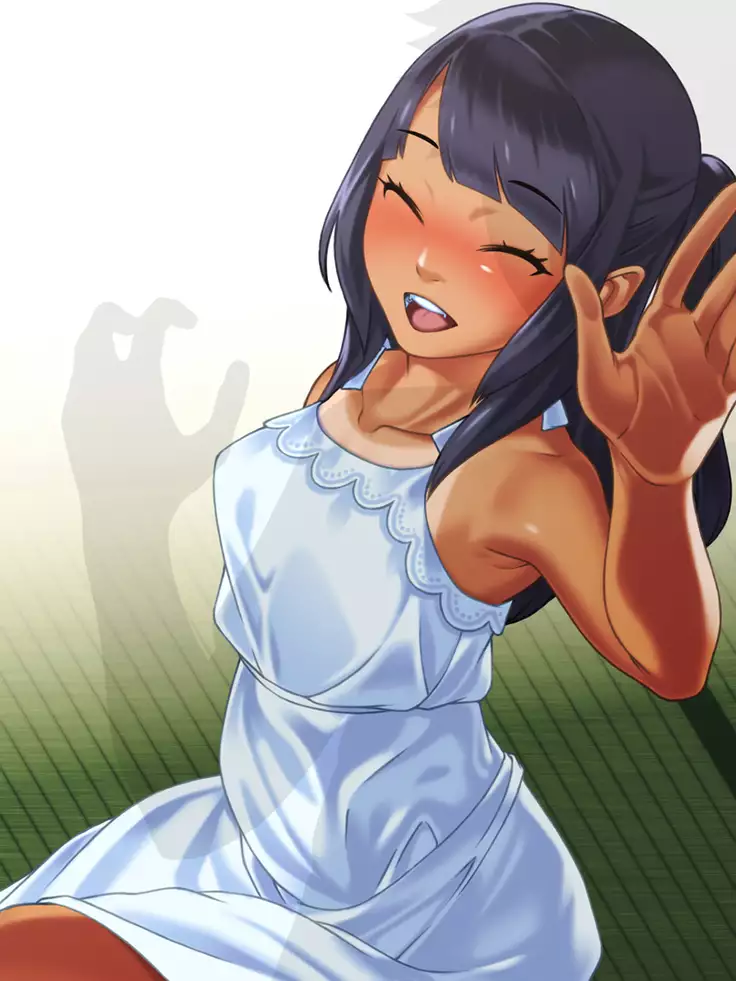 Gimai Mind ~Manatsu~