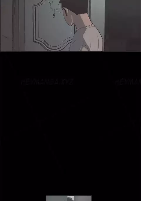 Cohabitation Ch.1-27