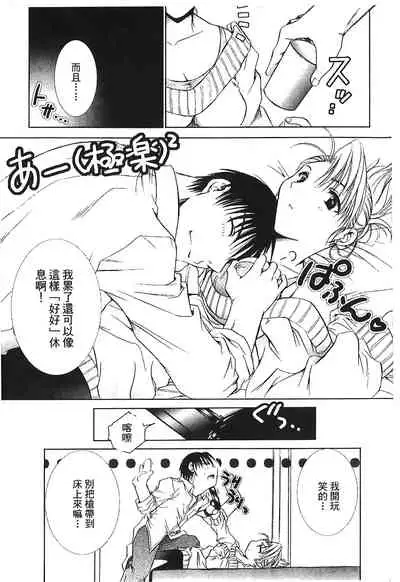 Fullmetal Alchemist 6