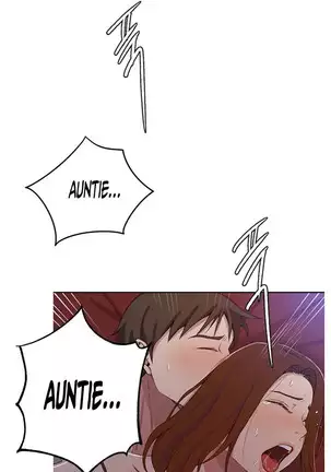 Secret Class Ch.44/?