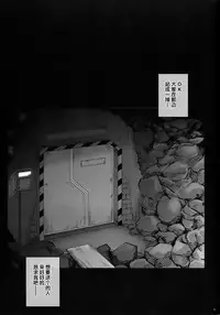 (C86) [Cyclone (Izumi, Reizei)] KUKKO RO (Mahou Shoujo Lyrical Nanoha) [Chinese]