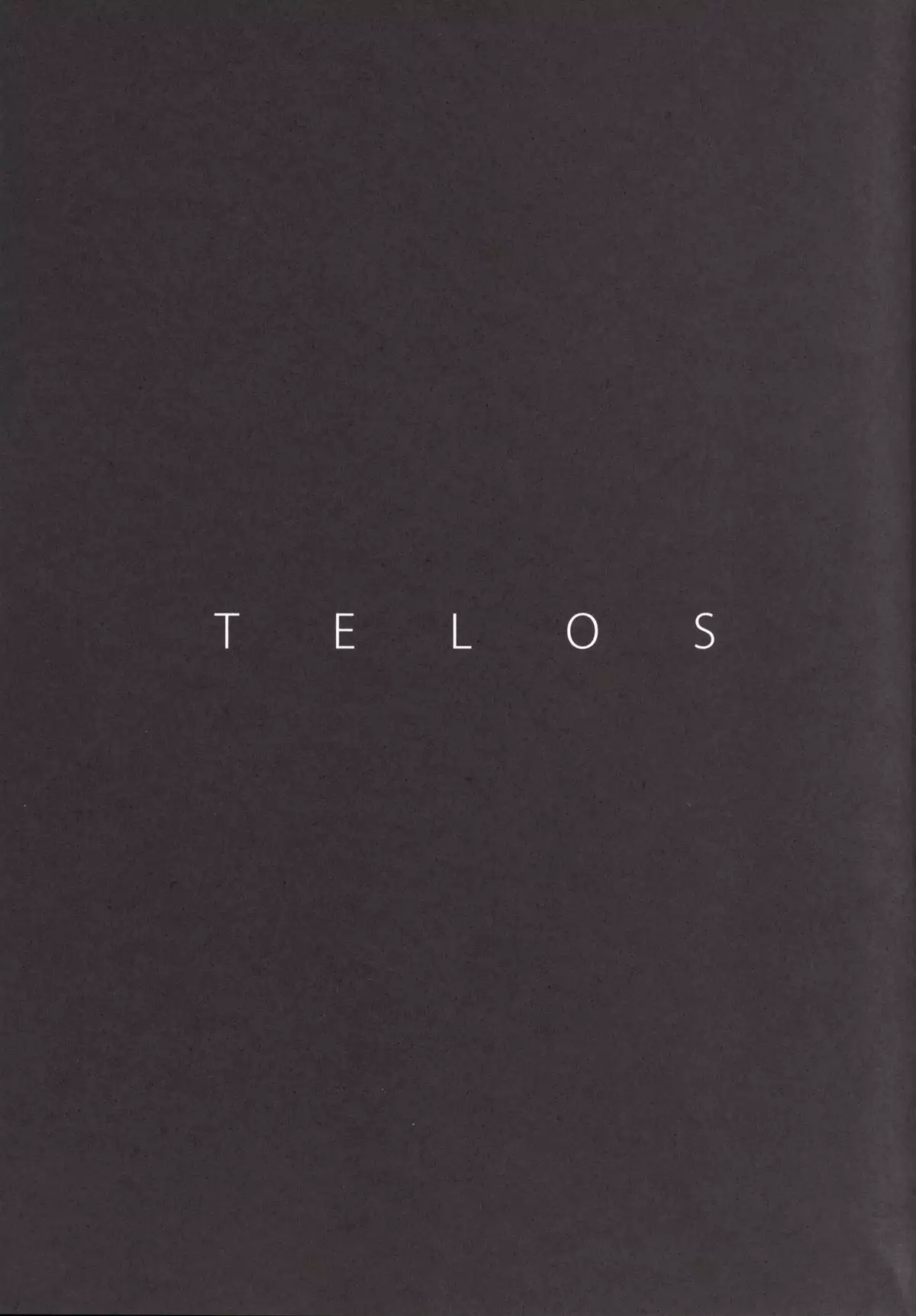 TELOS