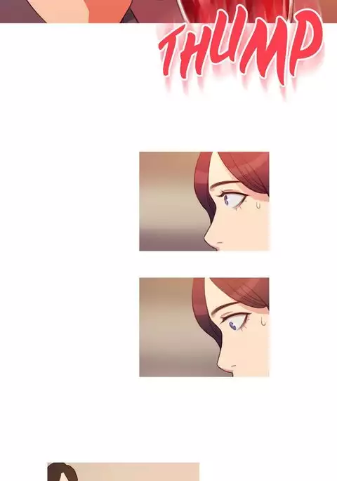 Scandal of the Witch Ch.1-5