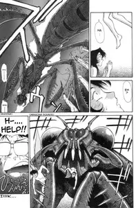 [ZOL] Explorers [ENG]