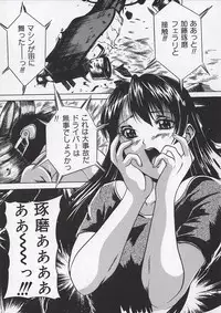 [Takeru] Osanai Signal