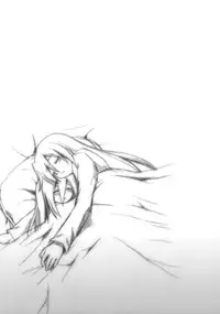 (SC47) [Kazeuma (Minami Star)] Sekaiju no Anone 11 (Etrian Odyssey III)