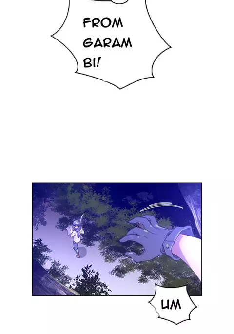 Perfect Half Ch.1-39