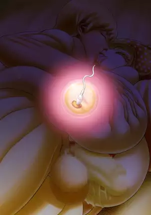 Demi-Human Chronicle ~Peasant Farmer Meets Exiled Shellfilian~