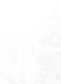 (C80) [Chocolate Macaron (Yoshizawa Vanilla)] Chimerique Blue (Black Butler)