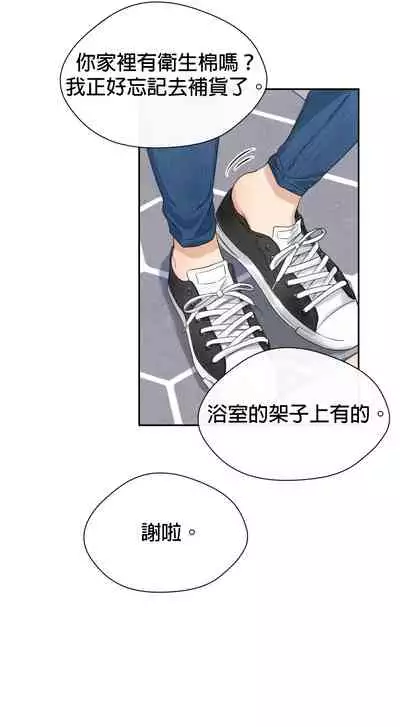 [Goshoo] Sweet Dream Ch.00-07甜蜜的梦~梦中甜蜜的陷阱~Ch.00-07[Chinese] [橄榄汉化组]