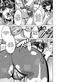 [ShindoL] Sarashi Ai Ch. 0-1 [English] {Brolen + DesuDesu + FC} [Decensored]