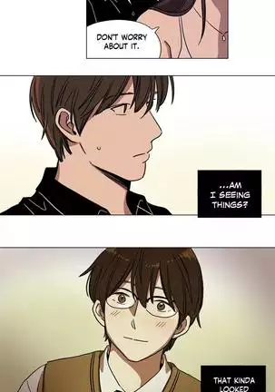 Atonement Camp Ch.00, 58-74