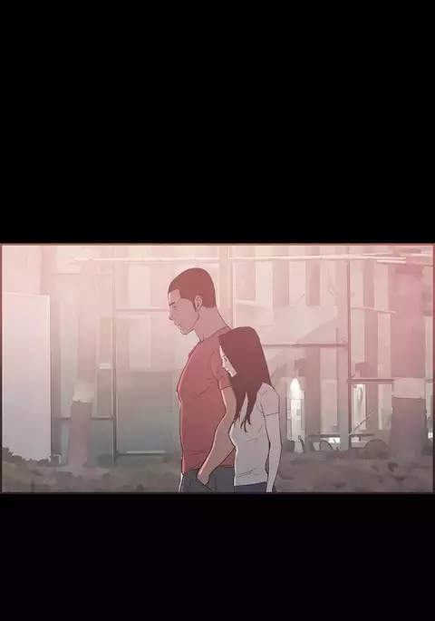 Cohabitation Ch.1-51