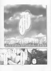 (C60) [RST Slave (Ebina Souichi)] Kasumi Love 2 (Dead or Alive)